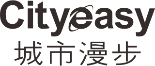 深圳市城市漫步科技有限公司