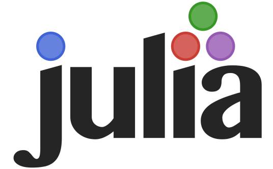 Julia（编程语言）