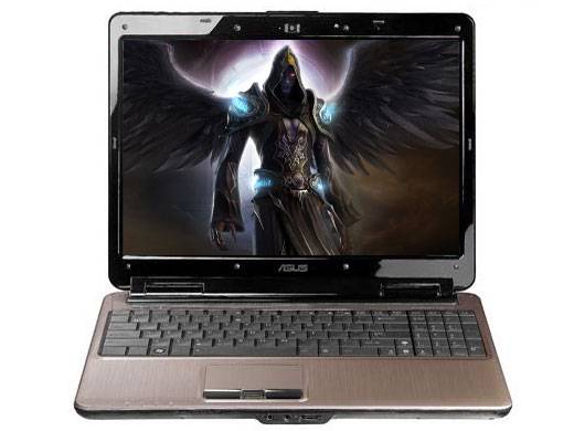 asus N50Q65VN-SL