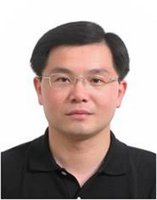 李小东（浙江大学马克思主义学院党委书记兼副院长）