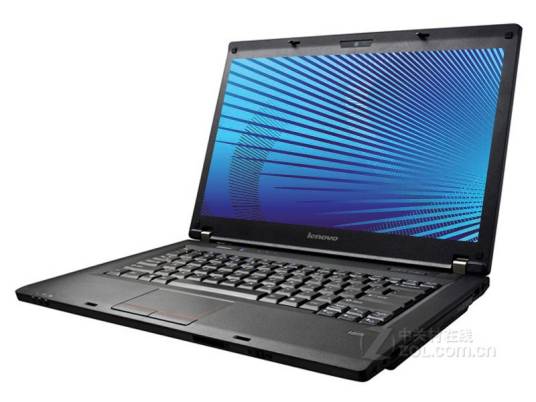 联想E47A(i3 2370M/2GB/320GB)