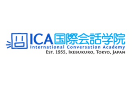 ICA国际会话学院