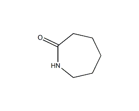 ε-己内酰胺