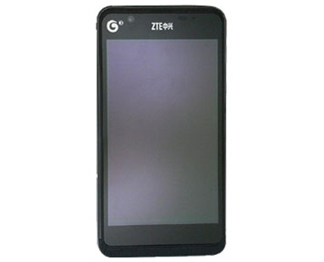 ZTE中兴U960s3