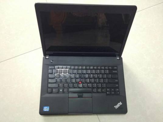 ThinkPad E435 32563EC