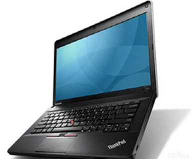 联想ThinkPad E530(3259CD7)