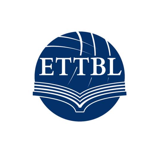 ETTBL全国商务英语翻译大赛