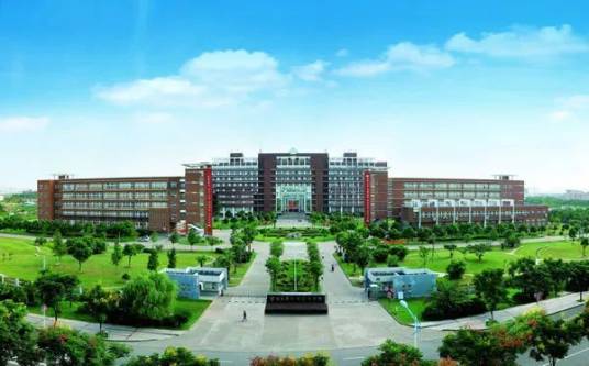 中国科学院大学科技管理学院