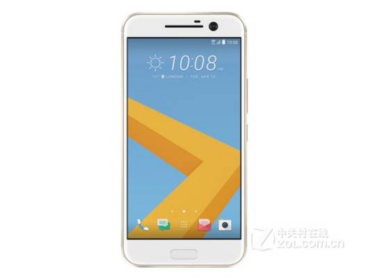 HTC 10（骁龙820版/联通4G）