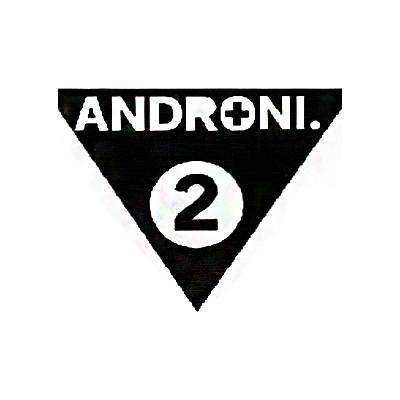 Androni