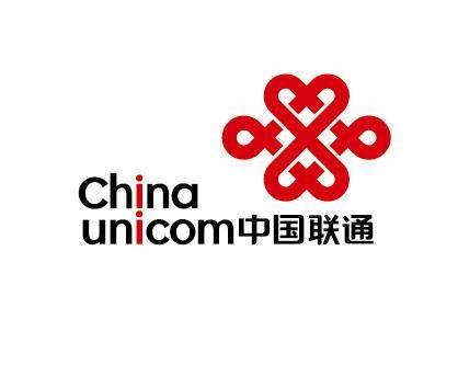 中国联通上海分公司