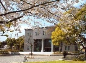 千叶大学院