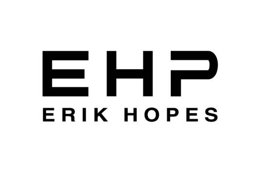 EHP（服饰品牌）