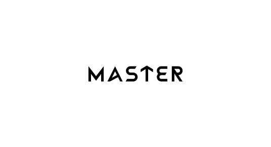 Master（上海爱迩缇文化传播有限公司旗下产品）