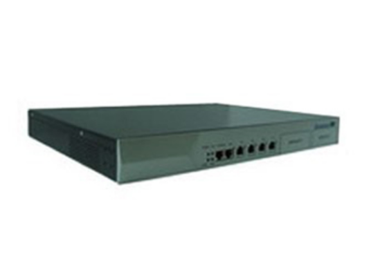 联想网御Power V-314-VPN