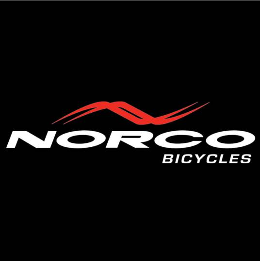 NORCO（单车品牌）