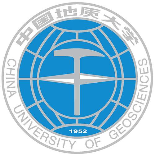 中国地质大学（武汉）地球科学学院