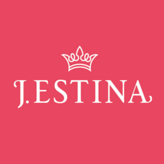 J.ESTINA（台州西马洁具有限公司注册商标）