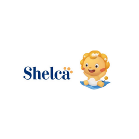 shelca