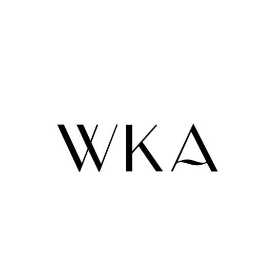 WKA（北京大豆医学科技有限公司）