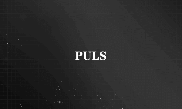 PULS