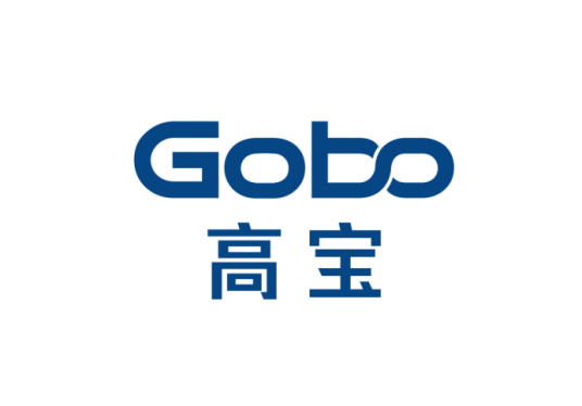 Gobo高宝