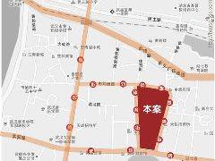 首义广场欢乐城