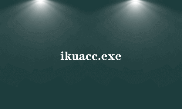 ikuacc.exe