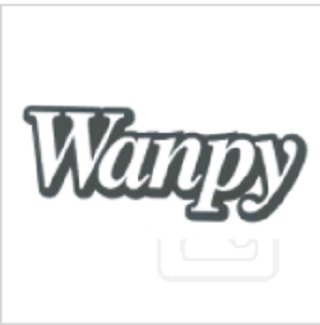 WANPY