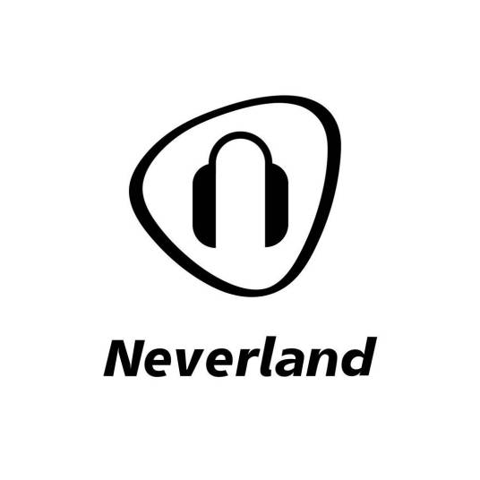 NEVERLAND（中国内地偶像乐队）