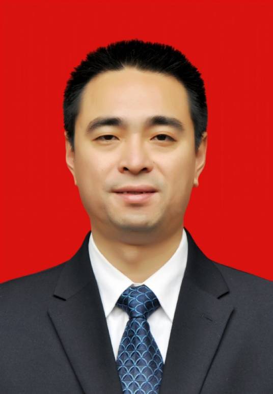 甘宇（重庆市永川区人民政府副区长、党组成员，区公安局党委书记、局长、督察长（兼），区委政法委副书记（兼））