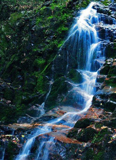 虎头山（台湾花莲虎头山）