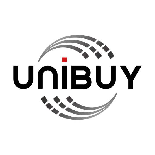 UNIBUY