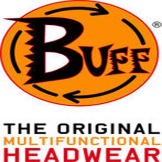 buff（西班牙户外品牌）