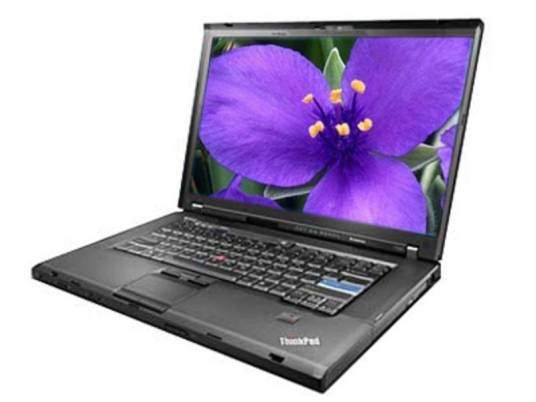 ThinkPad T400s(2815H13)