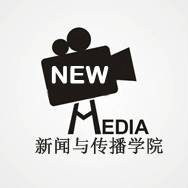 新传NewMedia