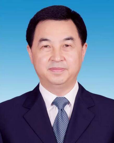 王华平（贵州省体育局副局长）