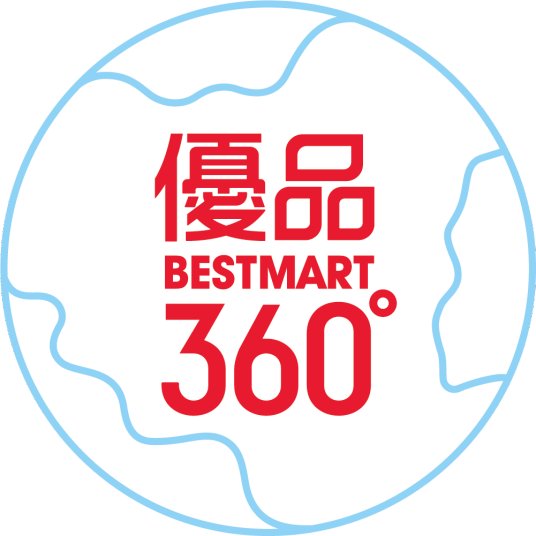 优品360