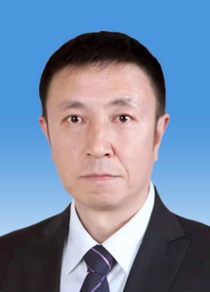 王潇（四川省凉山彝族自治州冕宁县委书记、县人武部党委第一书记）