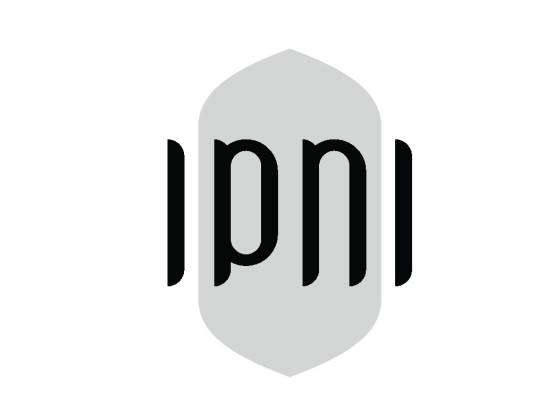 IPM（IPM·环球纹艺）