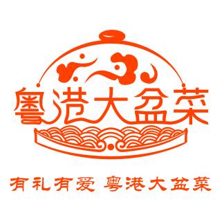 深圳丹桂轩食品有限公司