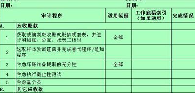 应付曾学造父普初思账款会计分录如何怎么做