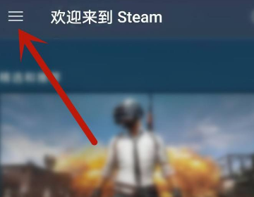 steam愿望背个老保构又地单打不开