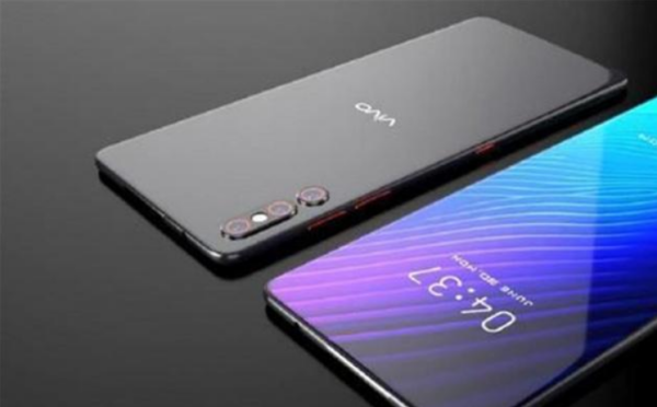 vivo z5 和 vivo z5x 配置有什么区别？来自哪个更好？