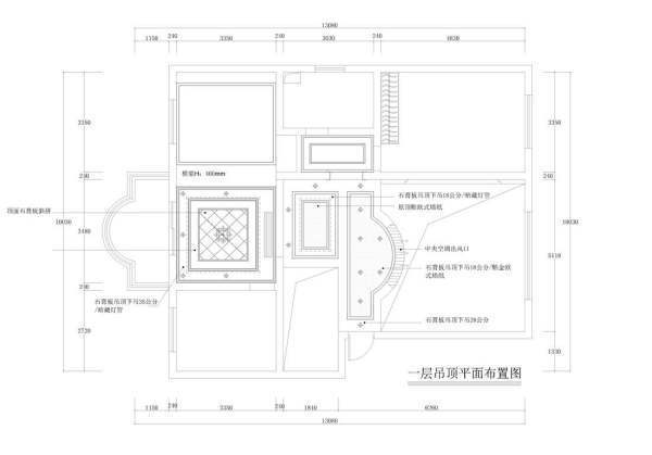 墙体保温材料分类都有哪些