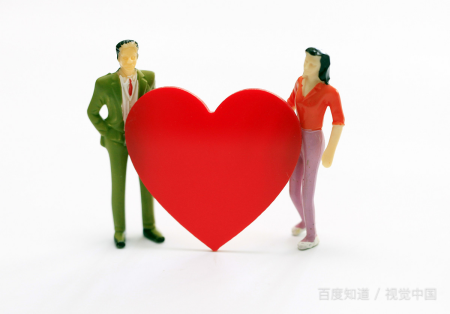 结婚11年是什么婚