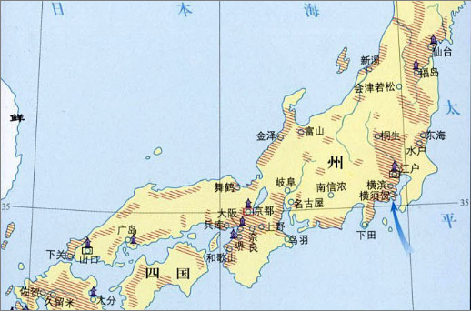 日本国家规定的退休年龄是多少