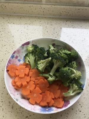 吉野家牛肉饭做法