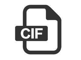 外贸用来自语“CIF”是什然波么意思?