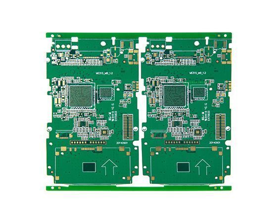 PCB和FPC有什么具体区别气台细次验兴？